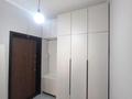 3-комнатная квартира · 83 м² · 7/10 этаж, Куаныша Толеметова 50/6 за 230 000 ₸ в Шымкенте, Абайский р-н — фото 5