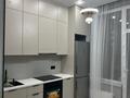 2-комнатная квартира · 60 м² · 4/18 этаж, Е-36, E-14 6дом — Сыганак за 320 000 ₸ в Астане, Нура р-н
