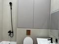 2-комнатная квартира · 60 м² · 4/18 этаж, Е-36, E-14 6дом — Сыганак за 320 000 ₸ в Астане, Нура р-н — фото 11