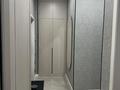 2-комнатная квартира · 60 м² · 4/18 этаж, Е-36, E-14 6дом — Сыганак за 320 000 ₸ в Астане, Нура р-н — фото 3