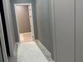2-комнатная квартира · 60 м² · 4/18 этаж, Е-36, E-14 6дом — Сыганак за 320 000 ₸ в Астане, Нура р-н — фото 4