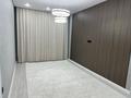 2-комнатная квартира · 60 м² · 4/18 этаж, Е-36, E-14 6дом — Сыганак за 320 000 ₸ в Астане, Нура р-н — фото 5