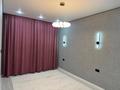 2-комнатная квартира · 60 м² · 4/18 этаж, Е-36, E-14 6дом — Сыганак за 320 000 ₸ в Астане, Нура р-н — фото 7