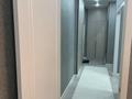 2-комнатная квартира · 60 м² · 4/18 этаж, Е-36, E-14 6дом — Сыганак за 320 000 ₸ в Астане, Нура р-н — фото 8