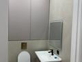 2-комнатная квартира · 60 м² · 4/18 этаж, Е-36, E-14 6дом — Сыганак за 320 000 ₸ в Астане, Нура р-н — фото 9