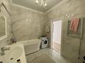 3-комнатная квартира · 80 м² · 5/14 этаж, Сарыарка за 500 000 ₸ в Астане, Сарыарка р-н — фото 6