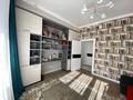 3-комнатная квартира · 80 м² · 5/14 этаж, Сарыарка за 500 000 ₸ в Астане, Сарыарка р-н — фото 4
