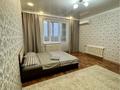 1-комнатная квартира · 55 м² · 5/5 этаж, мкр. Зачаганск пгт, Монкеулы 108/4 — ТД Көктем, Жекпе-Жек, Алтындар, СХИ за 9 500 ₸ в Уральске