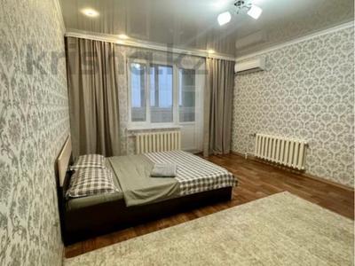 1-комнатная квартира · 55 м² · 5/5 этаж, мкр. Зачаганск пгт, Монкеулы 108/4 — ТД Көктем, Жекпе-Жек, Алтындар, СХИ за 9 500 ₸ в Уральске