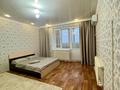1-комнатная квартира · 55 м² · 5/5 этаж, мкр. Зачаганск пгт, Монкеулы 108/4 — ТД Көктем, Жекпе-Жек, Алтындар, СХИ за 9 500 ₸ в Уральске — фото 2