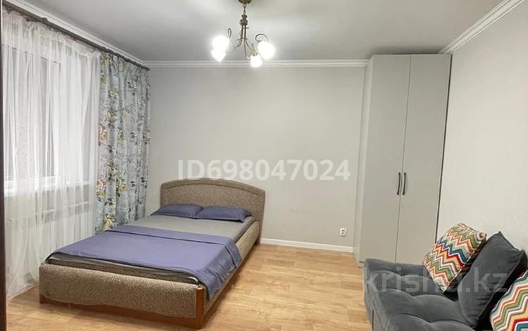 1-бөлмелі пәтер · 46 м² · 5/12 қабат, Роза Багланова 2 — Роза Багланова Туран, бағасы: 13 000 ₸ в Астане, Нура р-н — фото 3