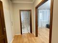 1-бөлмелі пәтер · 46 м² · 5/12 қабат, Роза Багланова 2 — Роза Багланова Туран, бағасы: 13 000 ₸ в Астане, Нура р-н — фото 2