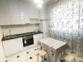 1-бөлмелі пәтер · 46 м² · 5/12 қабат, Роза Багланова 2 — Роза Багланова Туран, бағасы: 13 000 ₸ в Астане, Нура р-н — фото 6