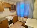 1-комнатная квартира · 32 м² · 2/4 этаж, 𝐌-𝐍 𝐔𝐋𝐀𝐍 — 𝐕𝐨𝐞𝐧𝐧𝐢𝐲 𝐆𝐨𝐫𝐨𝐝𝐨𝐤 - 𝐊𝐨𝐥𝐜𝐨 - 𝐏𝐚𝐫𝐤 𝐙𝐡𝐚𝐬𝐭𝐚𝐫 - 𝐀𝐥𝐦𝐚𝐭𝐢𝐧𝐬𝐤𝐚𝐲𝐚 𝐓𝐫𝐚𝐬𝐬𝐚 - 𝐙𝐕𝐎𝐍𝐈! 𝐀𝐠𝐞𝐧𝐬𝐭𝐯𝐨 𝐋𝐈𝐃𝐄𝐑! за 11 млн ₸ в Талдыкоргане, военный городок Улан