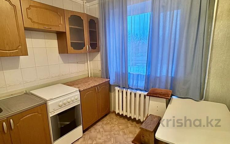 1-комнатная квартира · 32 м² · 2/4 этаж, 𝐌-𝐍 𝐔𝐋𝐀𝐍 — 𝐕𝐨𝐞𝐧𝐧𝐢𝐲 𝐆𝐨𝐫𝐨𝐝𝐨𝐤 - 𝐊𝐨𝐥𝐜𝐨 - 𝐏𝐚𝐫𝐤 𝐙𝐡𝐚𝐬𝐭𝐚𝐫 - 𝐀𝐥𝐦𝐚𝐭𝐢𝐧𝐬𝐤𝐚𝐲𝐚 𝐓𝐫𝐚𝐬𝐬𝐚 - 𝐙𝐕𝐎𝐍𝐈! 𝐀𝐠𝐞𝐧𝐬𝐭𝐯𝐨 𝐋𝐈𝐃𝐄𝐑! за 11 млн ₸ в Талдыкоргане, военный городок Улан — фото 2