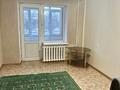 1-комнатная квартира · 32 м² · 2/4 этаж, 𝐌-𝐍 𝐔𝐋𝐀𝐍 — 𝐕𝐨𝐞𝐧𝐧𝐢𝐲 𝐆𝐨𝐫𝐨𝐝𝐨𝐤 - 𝐊𝐨𝐥𝐜𝐨 - 𝐏𝐚𝐫𝐤 𝐙𝐡𝐚𝐬𝐭𝐚𝐫 - 𝐀𝐥𝐦𝐚𝐭𝐢𝐧𝐬𝐤𝐚𝐲𝐚 𝐓𝐫𝐚𝐬𝐬𝐚 - 𝐙𝐕𝐎𝐍𝐈! 𝐀𝐠𝐞𝐧𝐬𝐭𝐯𝐨 𝐋𝐈𝐃𝐄𝐑! за 11 млн ₸ в Талдыкоргане, военный городок Улан — фото 3