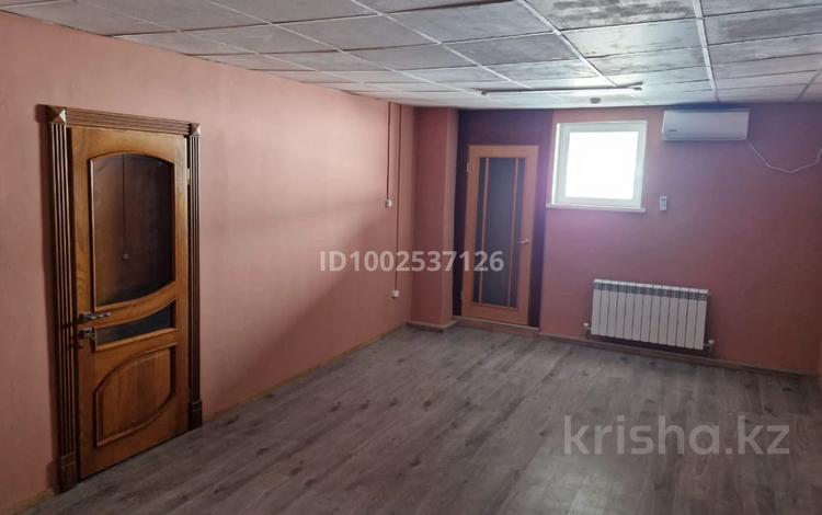 Офисы · 40 м² за 200 000 ₸ в Алматы, Наурызбайский р-н — фото 10