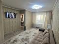 3-бөлмелі пәтер · 56 м² · 4/5 қабат, интернациональная 77 — колхозный рынок, бағасы: 20.8 млн ₸ в Петропавловске