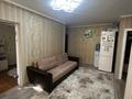 3-бөлмелі пәтер · 56 м² · 4/5 қабат, интернациональная 77 — колхозный рынок, бағасы: 20.8 млн ₸ в Петропавловске — фото 5