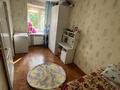 3-бөлмелі пәтер · 56 м² · 4/5 қабат, интернациональная 77 — колхозный рынок, бағасы: 20.8 млн ₸ в Петропавловске — фото 9