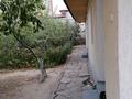 Отдельный дом • 7 комнат • 160 м² • 12 сот., мкр Малый Самал за 95 млн 〒 в Шымкенте, Аль-Фарабийский р-н — фото 2