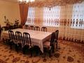 Отдельный дом • 7 комнат • 160 м² • 12 сот., мкр Малый Самал за 95 млн 〒 в Шымкенте, Аль-Фарабийский р-н — фото 3