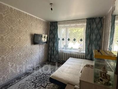 1-бөлмелі пәтер · 20.9 м² · 1/4 қабат, Текстильщиков 3 а, бағасы: 9.8 млн ₸ в Костанае