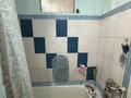 1-бөлмелі пәтер · 20.9 м² · 1/4 қабат, Текстильщиков 3 а, бағасы: 9.8 млн ₸ в Костанае — фото 10