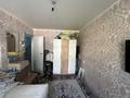 1-бөлмелі пәтер · 20.9 м² · 1/4 қабат, Текстильщиков 3 а, бағасы: 9.8 млн ₸ в Костанае — фото 11