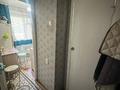 1-бөлмелі пәтер · 20.9 м² · 1/4 қабат, Текстильщиков 3 а, бағасы: 9.8 млн ₸ в Костанае — фото 12
