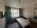 1-бөлмелі пәтер · 20.9 м² · 1/4 қабат, Текстильщиков 3 а, бағасы: 9.8 млн ₸ в Костанае — фото 3