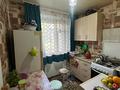 1-бөлмелі пәтер · 20.9 м² · 1/4 қабат, Текстильщиков 3 а, бағасы: 9.8 млн ₸ в Костанае — фото 6