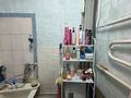 1-бөлмелі пәтер · 20.9 м² · 1/4 қабат, Текстильщиков 3 а, бағасы: 9.8 млн ₸ в Костанае — фото 7