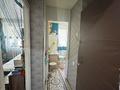 1-бөлмелі пәтер · 20.9 м² · 1/4 қабат, Текстильщиков 3 а, бағасы: 9.8 млн ₸ в Костанае — фото 8