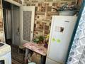 1-бөлмелі пәтер · 20.9 м² · 1/4 қабат, Текстильщиков 3 а, бағасы: 9.8 млн ₸ в Костанае — фото 9