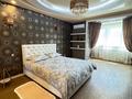 3-бөлмелі пәтер · 131 м² · 11/12 қабат, Толе би 273а, бағасы: 72 млн ₸ в Алматы, Алмалинский р-н — фото 11