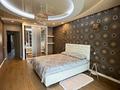 3-бөлмелі пәтер · 131 м² · 11/12 қабат, Толе би 273а, бағасы: 72 млн ₸ в Алматы, Алмалинский р-н — фото 12