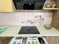 3-бөлмелі пәтер · 131 м² · 11/12 қабат, Толе би 273а, бағасы: 72 млн ₸ в Алматы, Алмалинский р-н — фото 13