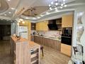 3-бөлмелі пәтер · 131 м² · 11/12 қабат, Толе би 273а, бағасы: 72 млн ₸ в Алматы, Алмалинский р-н — фото 14