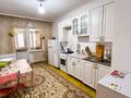 2-комнатная квартира · 67 м² · 5/5 этаж, Каратал за 200 000 ₸ в Талдыкоргане