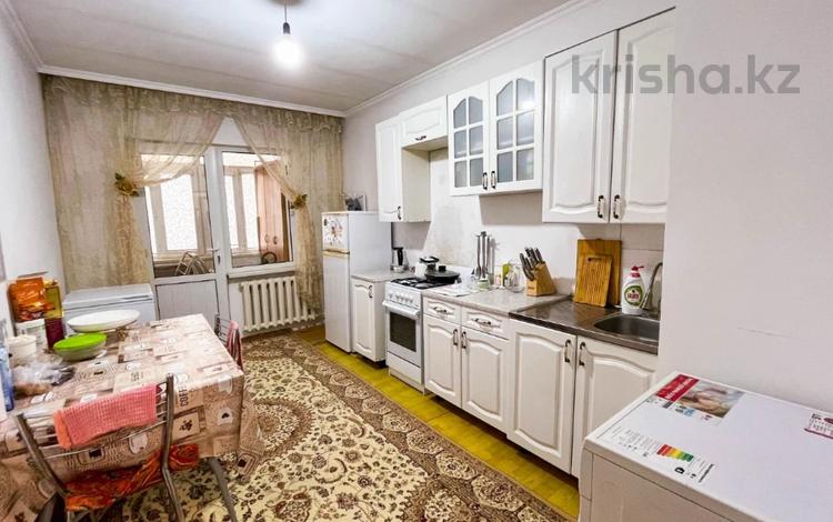 2-комнатная квартира · 67 м² · 5/5 этаж, Каратал за 200 000 ₸ в Талдыкоргане — фото 9