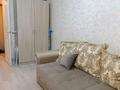 1-комнатная квартира · 38 м² · 5/9 этаж, улица 38 34/4 — Возле школы Бином за 200 000 ₸ в Астане, Есильский р-н — фото 2