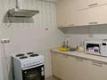 1-комнатная квартира · 38 м² · 5/9 этаж, улица 38 34/4 — Возле школы Бином за 200 000 ₸ в Астане, Есильский р-н — фото 4