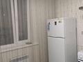 1-комнатная квартира · 38 м² · 5/9 этаж, улица 38 34/4 — Возле школы Бином за 200 000 ₸ в Астане, Есильский р-н — фото 6