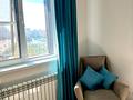 1-бөлмелі пәтер · 45 м² · 8/9 қабат, Бектурова 3/3 — Туран-Сыганак, бағасы: 14 500 ₸ в Астане, Нура р-н — фото 5