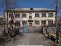 Свободное назначение · 230 м² за 230 000 ₸ в Караганде, Казыбек би р-н