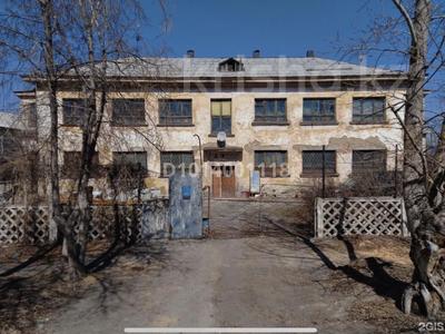 Еркін · 230 м², бағасы: 230 000 ₸ в Караганде, Казыбек би р-н