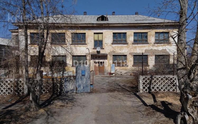 Свободное назначение · 230 м² за 230 000 ₸ в Караганде, Казыбек би р-н — фото 2