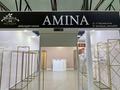 Магазины и бутики · 44 м² за 5 млн ₸ в Актау, 31Б мкр