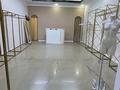 Магазины и бутики · 44 м² за 5 млн ₸ в Актау, 31Б мкр — фото 4